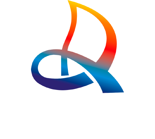AD Ministério São José dos Pinhais